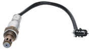 NTK 24056 2014-2020 Nissan Rogue Oxygen Sensor