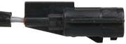 NTK 24056 2014-2020 Nissan Rogue Oxygen Sensor
