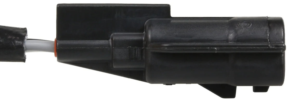 NTK 24056 2014-2020 Nissan Rogue Oxygen Sensor