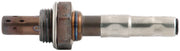 NTK 24058 1995-2002 Mitsubishi Mirage Oxygen Sensor