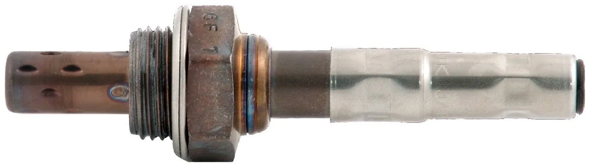 NTK 24058 1995-2002 Mitsubishi Mirage Oxygen Sensor