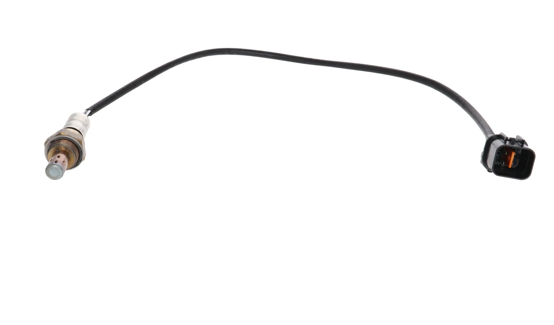 NTK 24058 1995-2002 Mitsubishi Mirage Oxygen Sensor