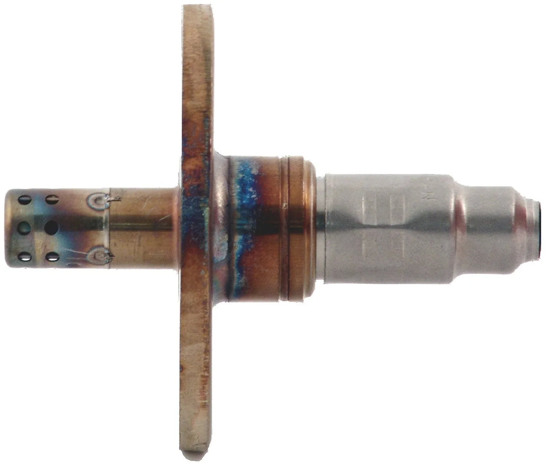 NTK 24059 1990-1992 Geo Prizm Oxygen Sensor