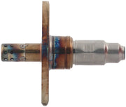 NTK 24059 1990-1992 Geo Prizm Oxygen Sensor