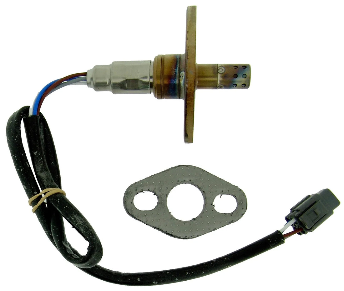 NTK 24059 1990-1992 Geo Prizm Oxygen Sensor