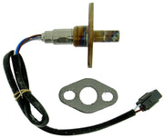 NTK 24059 1990-1992 Geo Prizm Oxygen Sensor