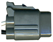 NTK 24059 1990-1992 Geo Prizm Oxygen Sensor