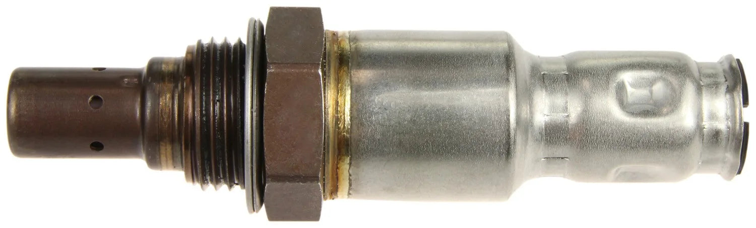 NTK 24060 2014-2019 Toyota Highlander Oxygen Sensor