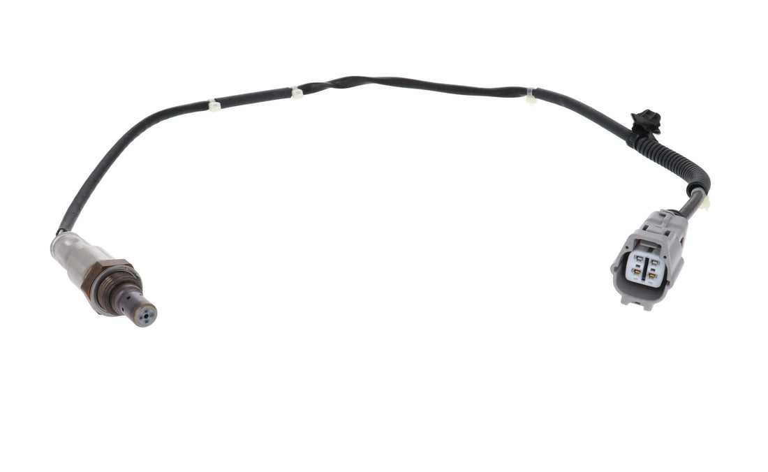 NTK 24060 2014-2019 Toyota Highlander Oxygen Sensor
