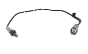 NTK 24060 2014-2019 Toyota Highlander Oxygen Sensor