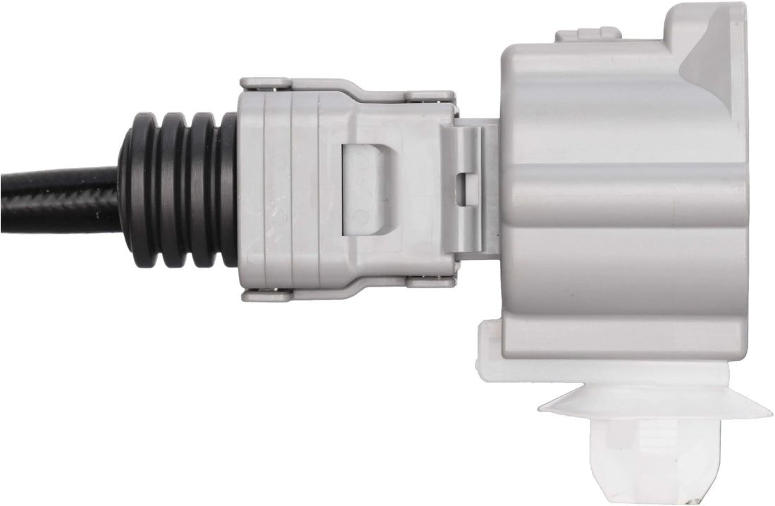 NTK 24060 2014-2019 Toyota Highlander Oxygen Sensor