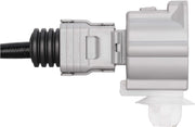 NTK 24060 2014-2019 Toyota Highlander Oxygen Sensor