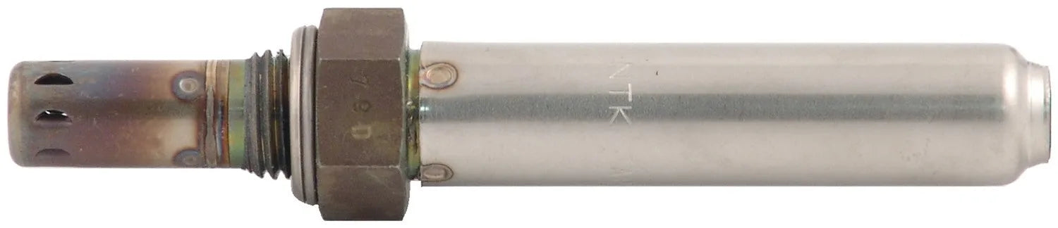 NTK 24063 1995-1996 Nissan 240SX Oxygen Sensor