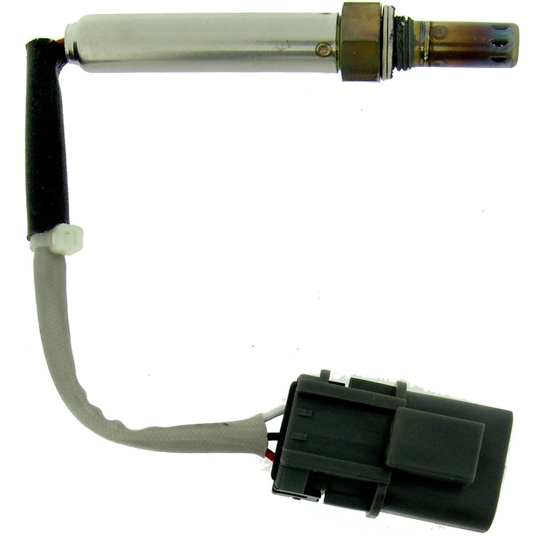 NTK 24063 1995-1996 Nissan 240SX Oxygen Sensor