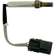 NTK 24063 1995-1996 Nissan 240SX Oxygen Sensor