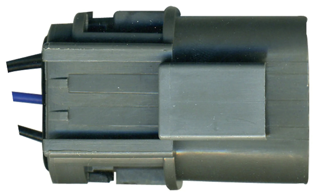 NTK 24063 1995-1996 Nissan 240SX Oxygen Sensor