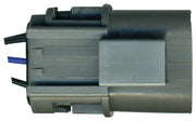NTK 24063 1995-1996 Nissan 240SX Oxygen Sensor