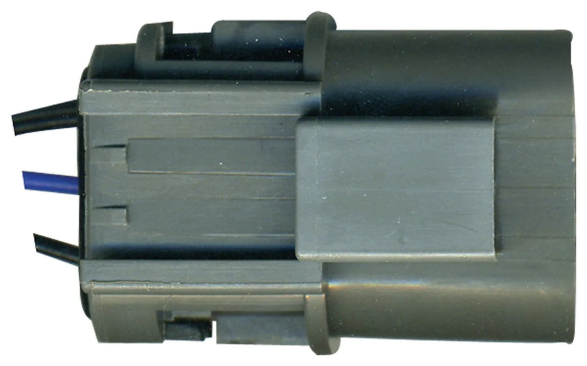 NTK 24063 1995-1996 Nissan 240SX Oxygen Sensor