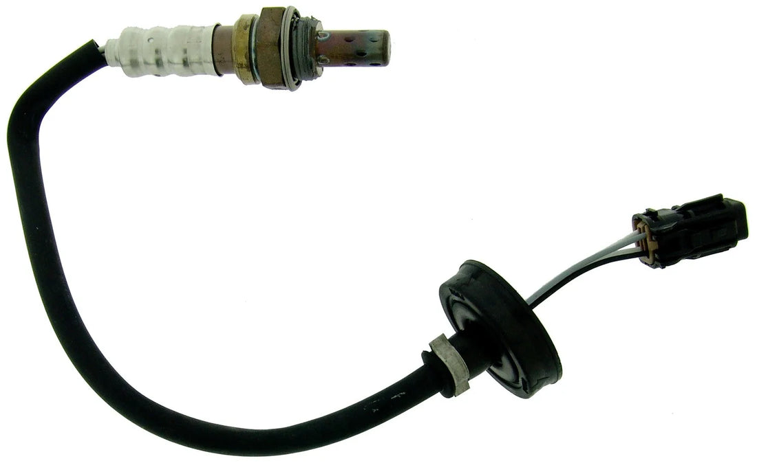 NTK 24066 OE Type Oxygen Sensor