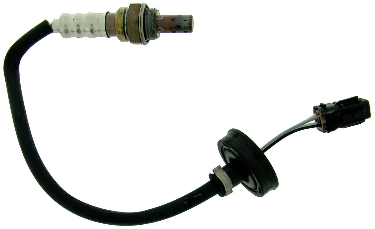 NTK 24066 OE Type Oxygen Sensor