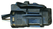 NTK 24066 OE Type Oxygen Sensor