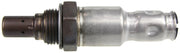 NTK 24082 2015-2021 Lexus NX300h Oxygen Sensor