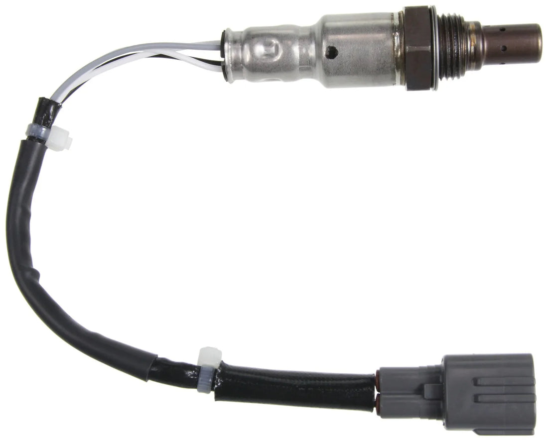 NTK 24082 2015-2021 Lexus NX300h Oxygen Sensor