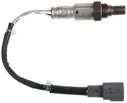 NTK 24082 2015-2021 Lexus NX300h Oxygen Sensor