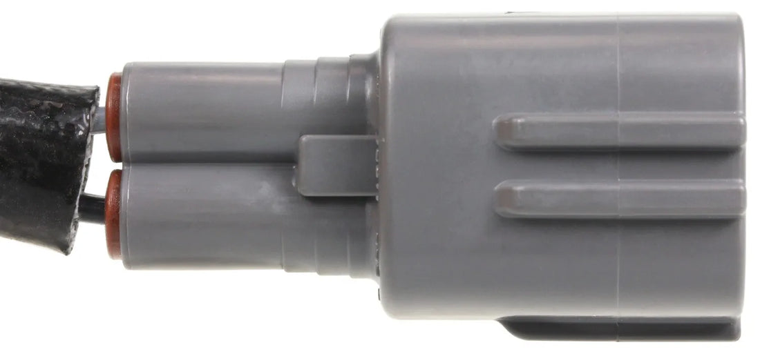 NTK 24082 2015-2021 Lexus NX300h Oxygen Sensor