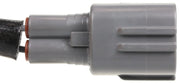 NTK 24082 2015-2021 Lexus NX300h Oxygen Sensor