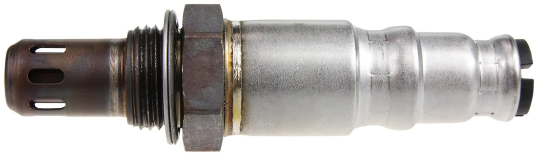 NTK 24083 2014-2015 Honda Accord Oxygen Sensor