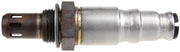 NTK 24083 2014-2015 Honda Accord Oxygen Sensor