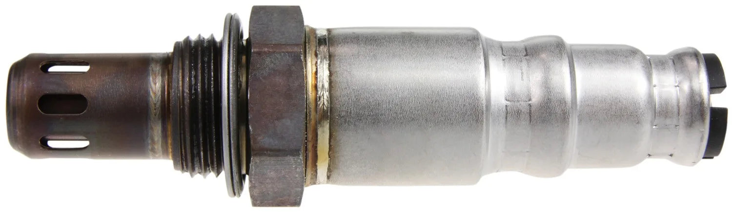 NTK 24083 2014-2015 Honda Accord Oxygen Sensor