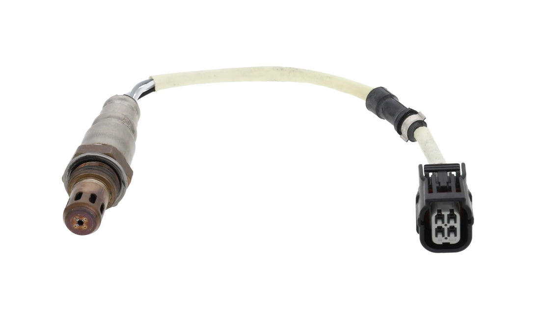 NTK 24083 2014-2015 Honda Accord Oxygen Sensor
