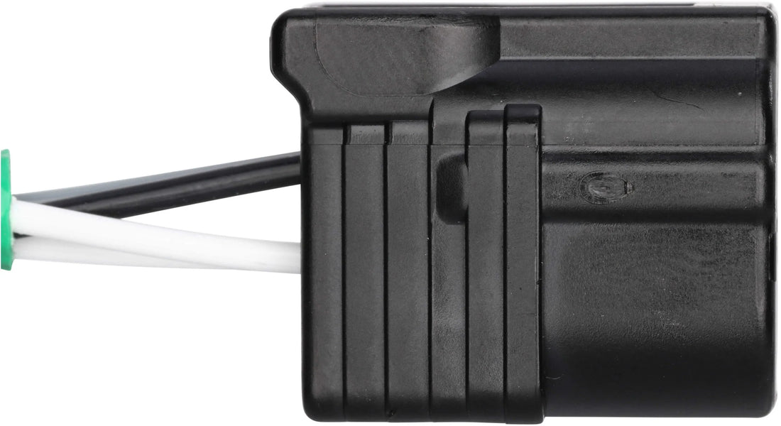 NTK 24083 2014-2015 Honda Accord Oxygen Sensor