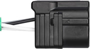 NTK 24083 2014-2015 Honda Accord Oxygen Sensor