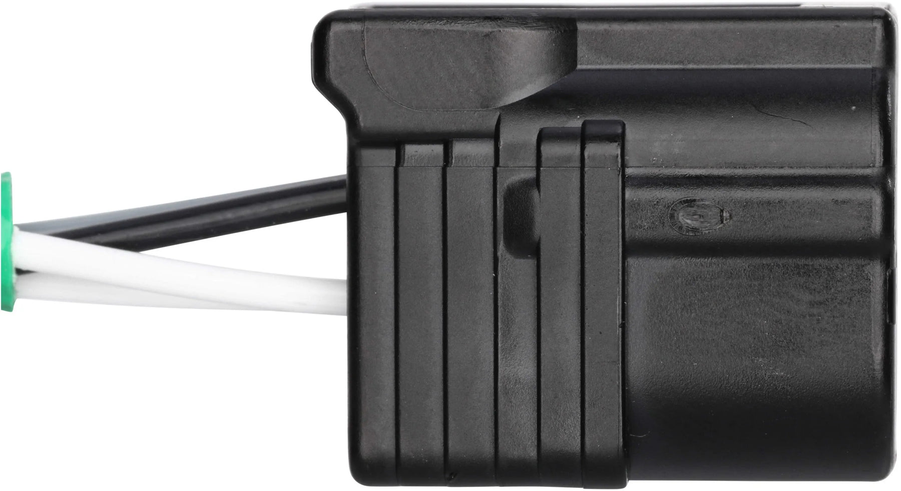 NTK 24083 2014-2015 Honda Accord Oxygen Sensor