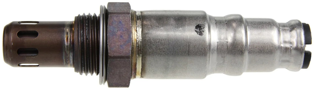 NTK 24085 2015-2020 Honda Fit Oxygen Sensor