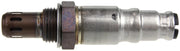 NTK 24085 2015-2020 Honda Fit Oxygen Sensor