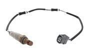 NTK 24085 2015-2020 Honda Fit Oxygen Sensor