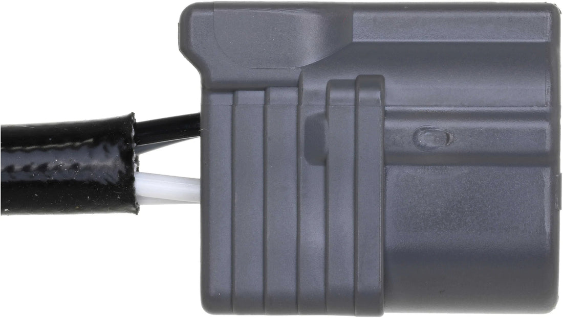 NTK 24085 2015-2020 Honda Fit Oxygen Sensor