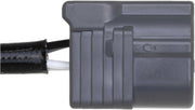 NTK 24085 2015-2020 Honda Fit Oxygen Sensor