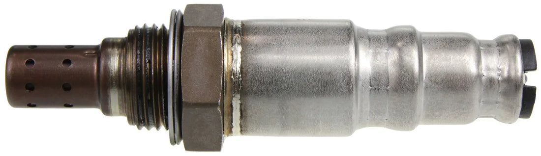 NTK 24088 2014 Honda CR-V Oxygen Sensor