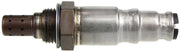NTK 24088 2014 Honda CR-V Oxygen Sensor