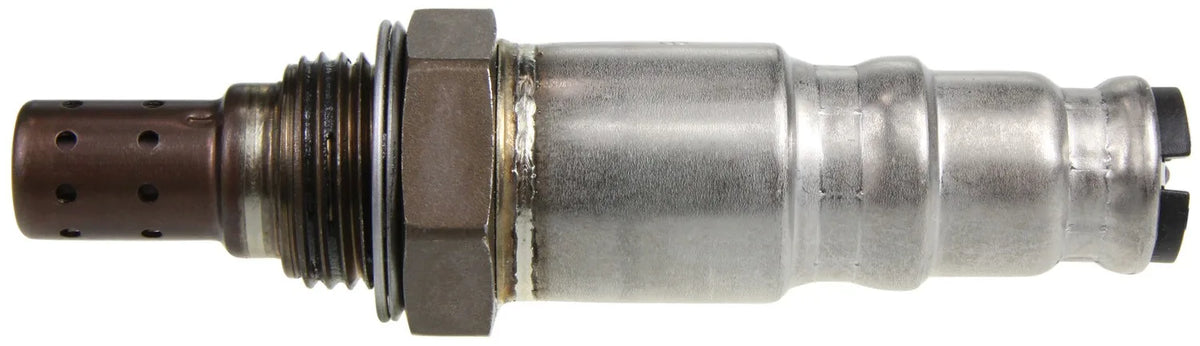 NTK 24088 2014 Honda CR-V Oxygen Sensor