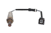 NTK 24088 2014 Honda CR-V Oxygen Sensor