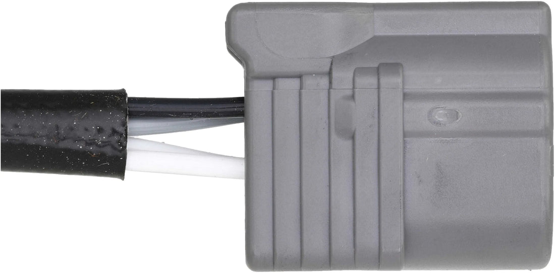 NTK 24088 2014 Honda CR-V Oxygen Sensor