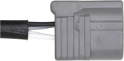 NTK 24088 2014 Honda CR-V Oxygen Sensor