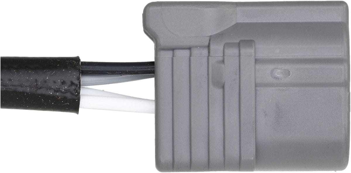 NTK 24088 2014 Honda CR-V Oxygen Sensor