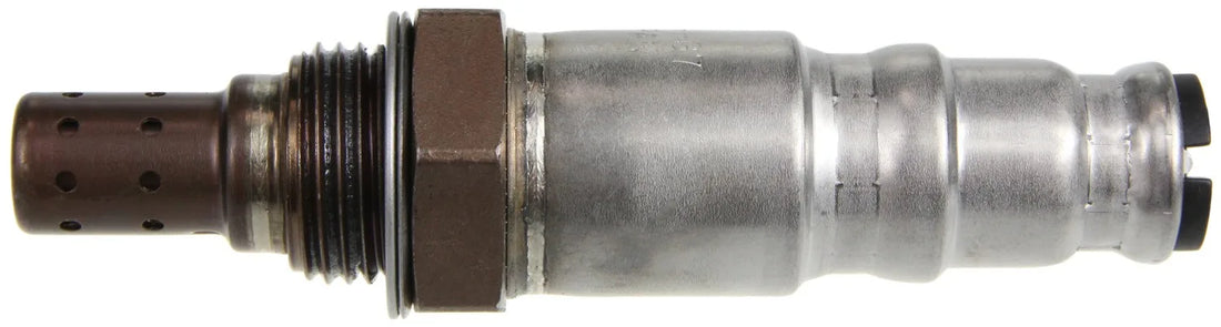 NTK 24089 2014-2017 Honda Odyssey Oxygen Sensor
